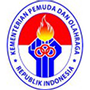 Kemenpora RI