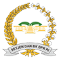 Setjen DPR RI