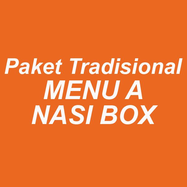 +Tradisional+MenuA+NasiBox