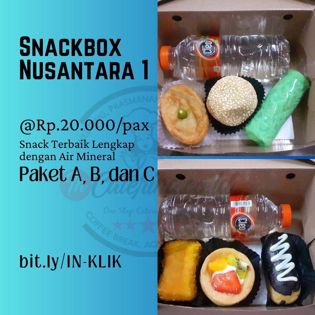 Snackbox-1