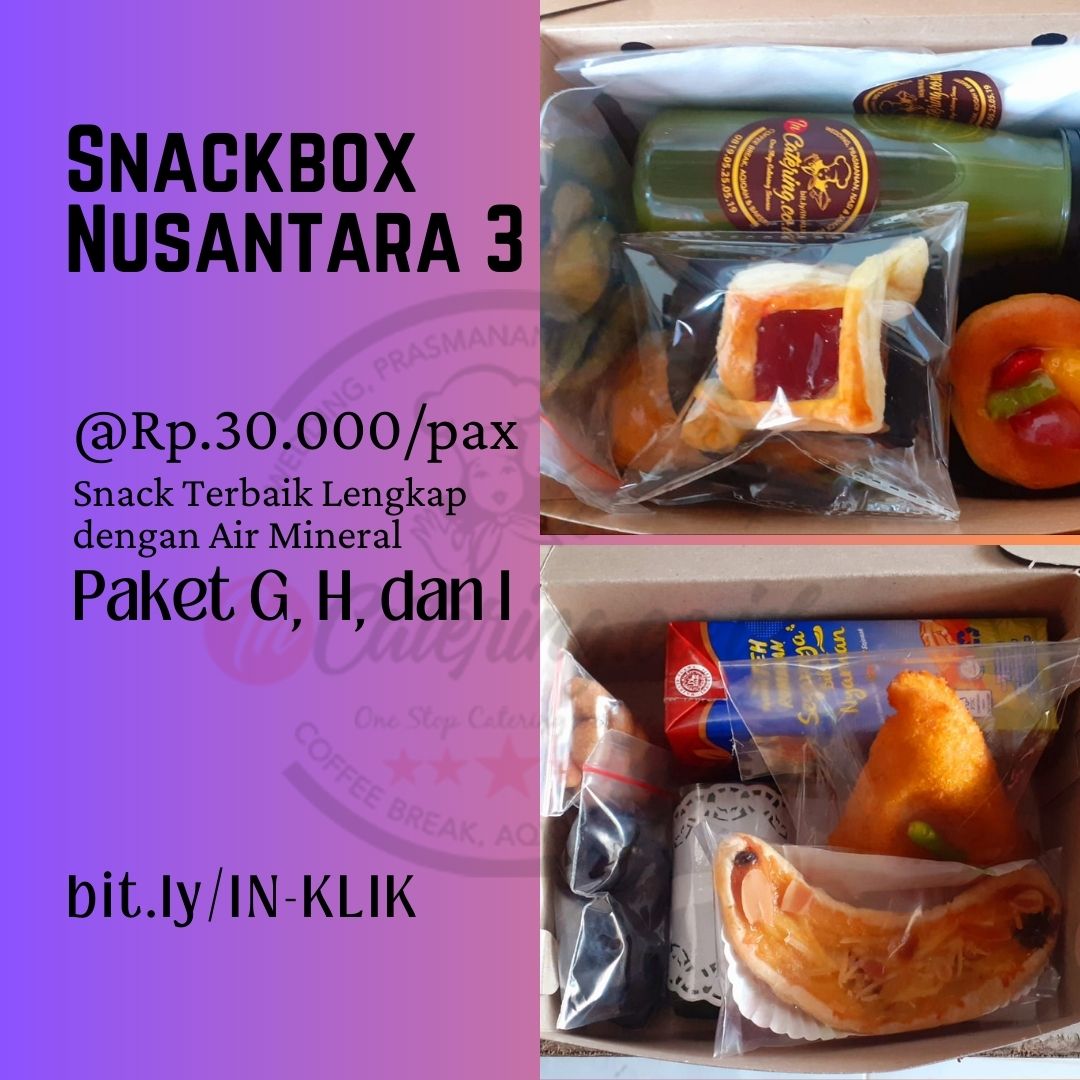 Snackbox-3